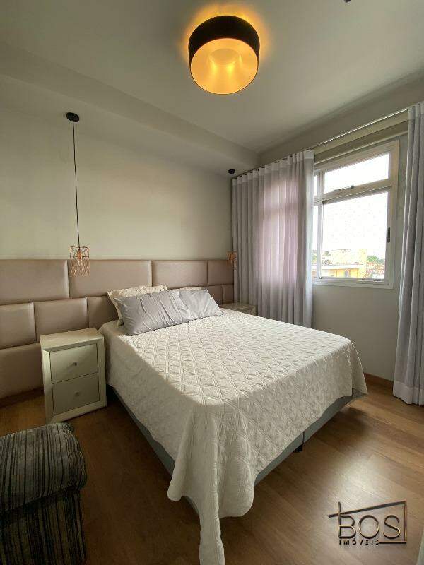 Cobertura, 4 quartos, 206 m² - Foto 13