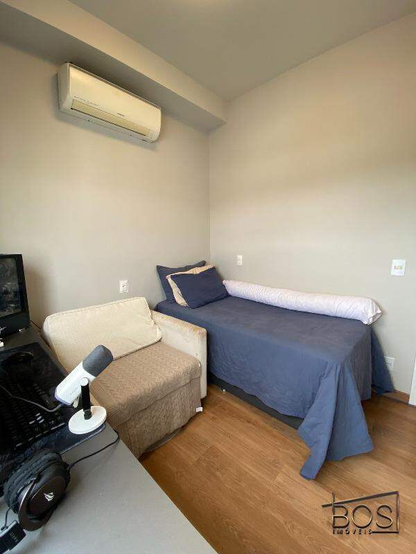 Cobertura, 4 quartos, 206 m² - Foto 11