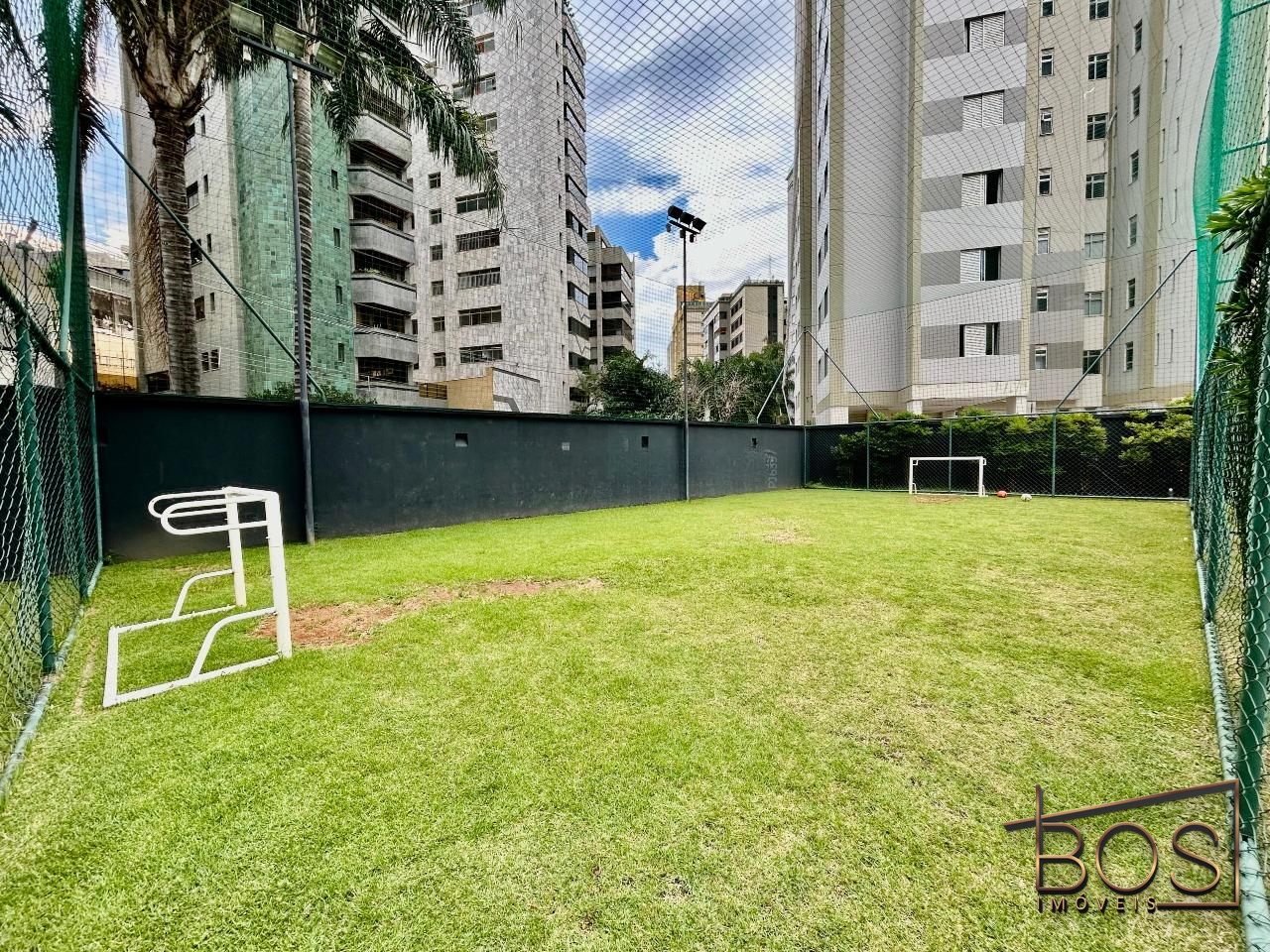 Apartamento, 3 quartos, 100 m² - Foto 21