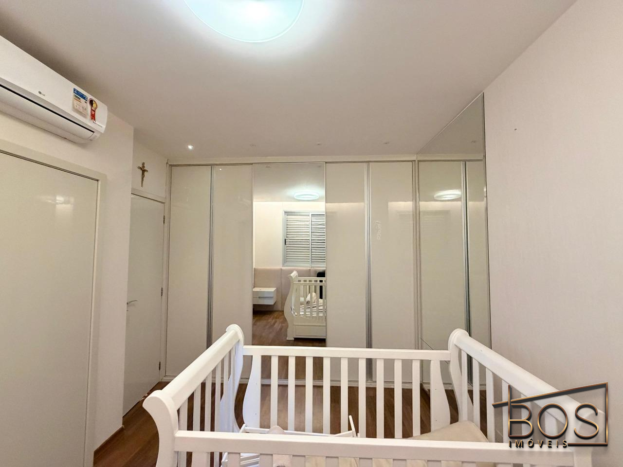 Apartamento, 3 quartos, 100 m² - Foto 16