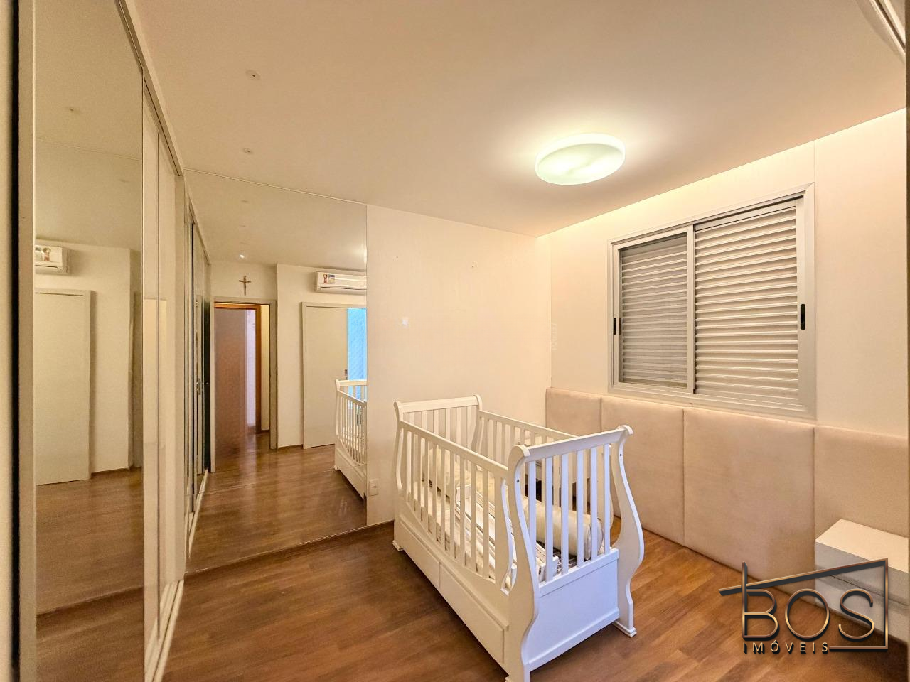 Apartamento, 3 quartos, 100 m² - Foto 15