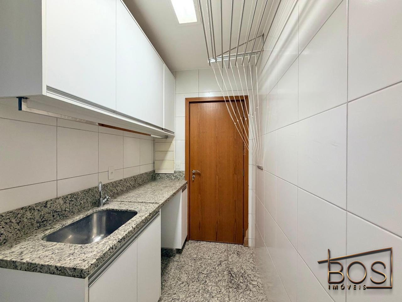 Apartamento, 3 quartos, 100 m² - Foto 20