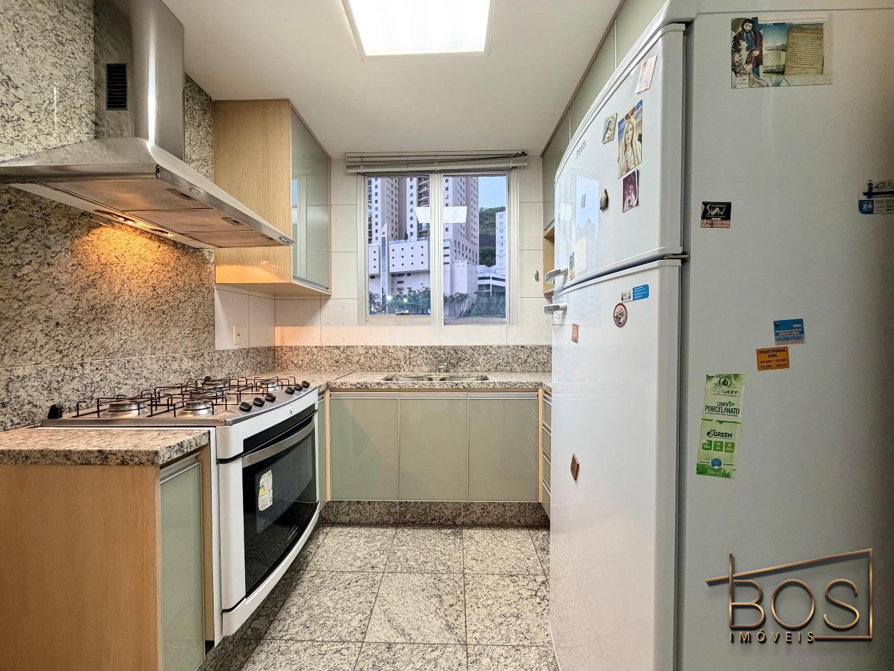 Apartamento, 3 quartos, 100 m² - Foto 18
