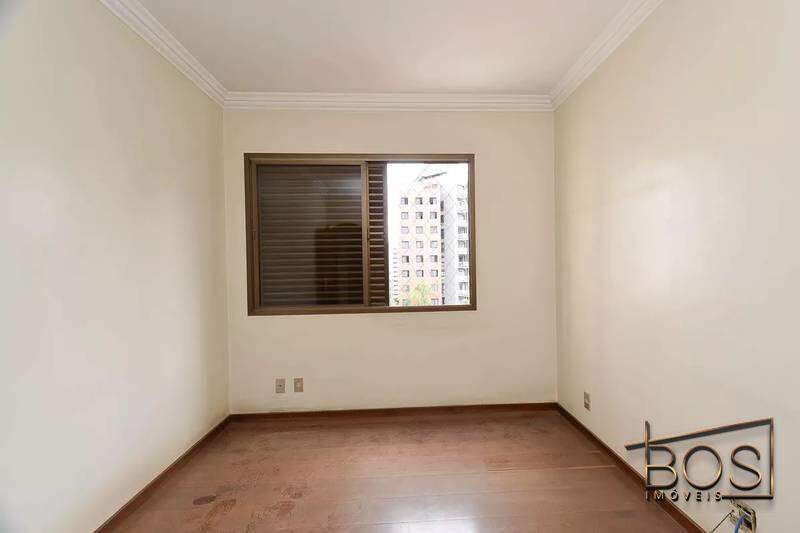 Apartamento, 4 quartos, 300 m² - Foto 10