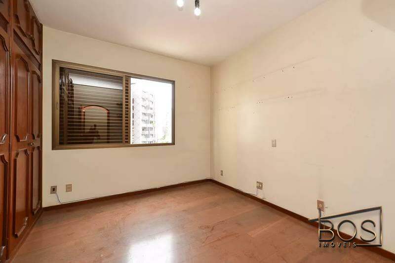 Apartamento, 4 quartos, 300 m² - Foto 13