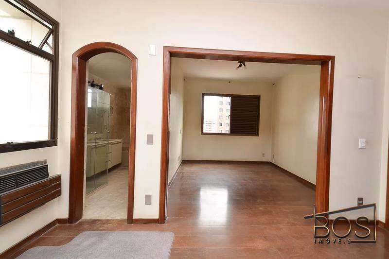 Apartamento, 4 quartos, 300 m² - Foto 14