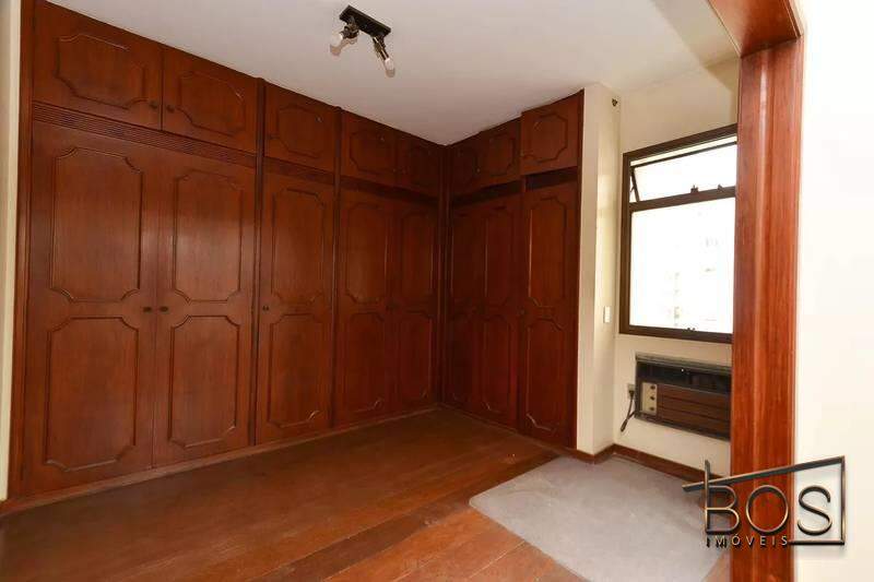 Apartamento, 4 quartos, 300 m² - Foto 15