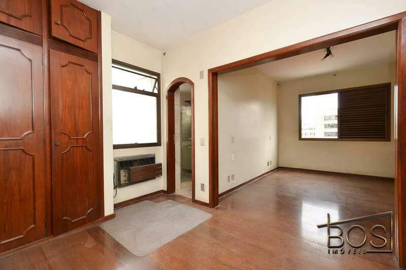 Apartamento, 4 quartos, 300 m² - Foto 16