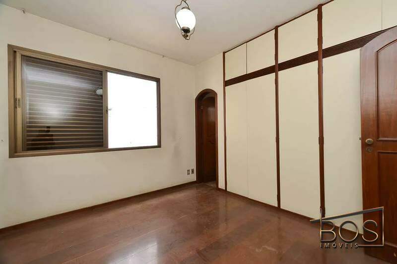 Apartamento, 4 quartos, 300 m² - Foto 17