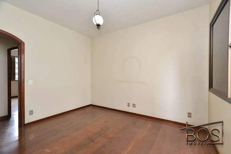 Apartamento, 4 quartos, 300 m² - Foto 18