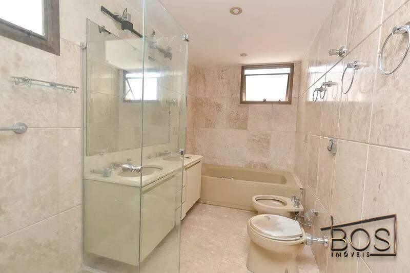 Apartamento, 4 quartos, 300 m² - Foto 19