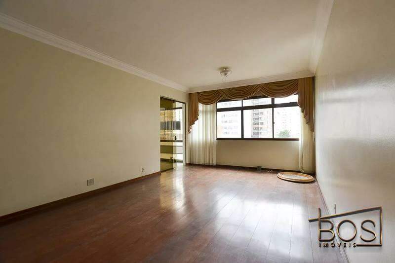 Apartamento, 4 quartos, 300 m² - Foto 2