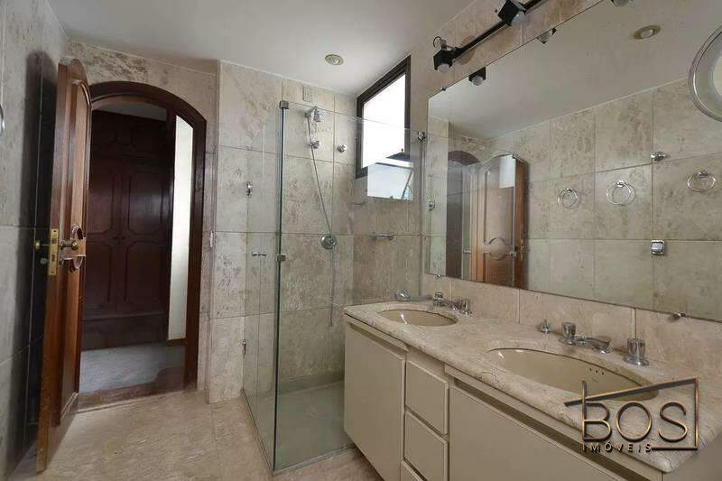 Apartamento, 4 quartos, 300 m² - Foto 20