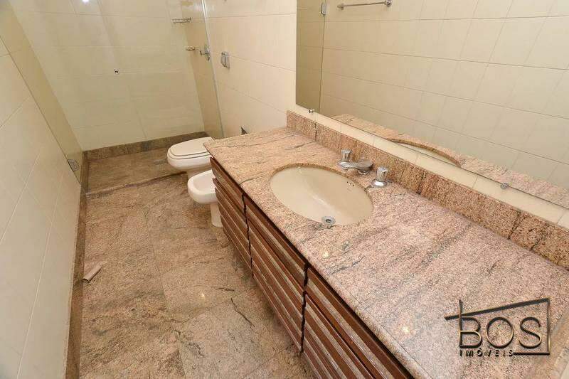 Apartamento, 4 quartos, 300 m² - Foto 21