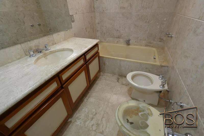 Apartamento, 4 quartos, 300 m² - Foto 22