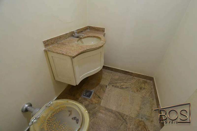 Apartamento, 4 quartos, 300 m² - Foto 23