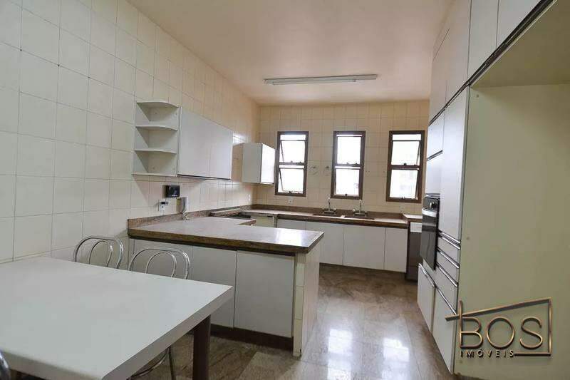 Apartamento, 4 quartos, 300 m² - Foto 24