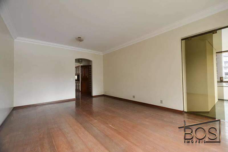 Apartamento, 4 quartos, 300 m² - Foto 3