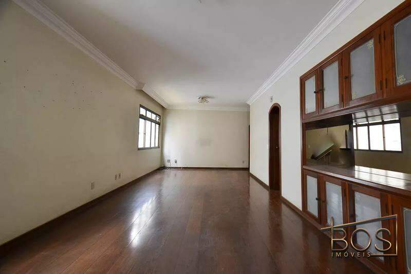 Apartamento, 4 quartos, 300 m² - Foto 4