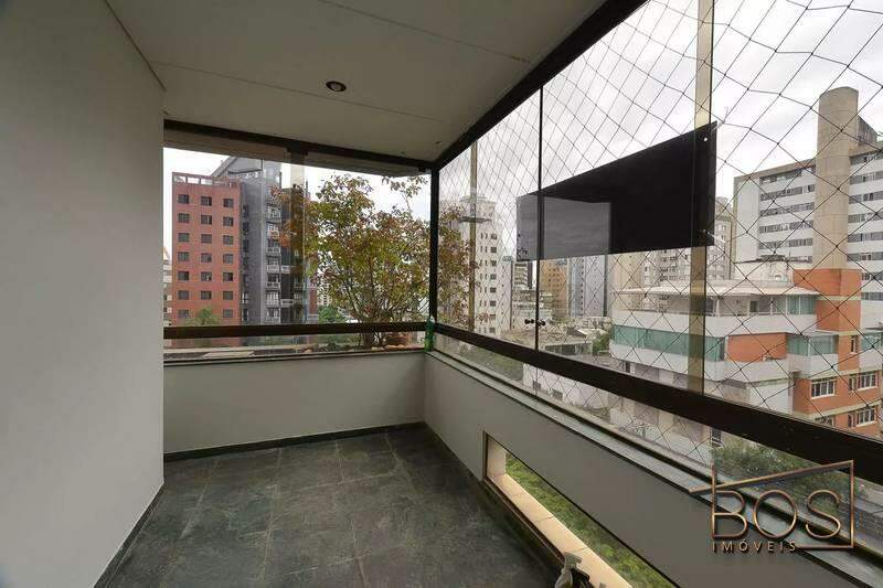 Apartamento, 4 quartos, 300 m² - Foto 6