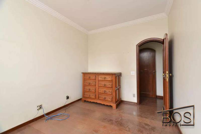 Apartamento, 4 quartos, 300 m² - Foto 8