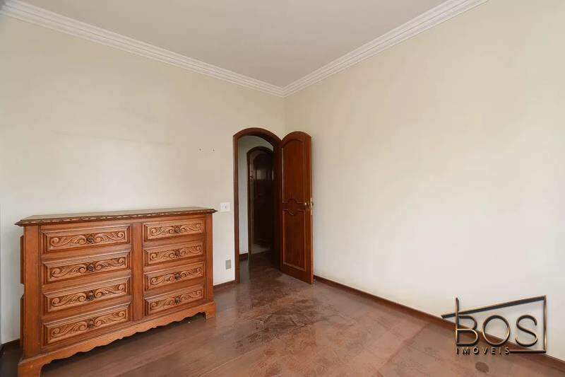 Apartamento, 4 quartos, 300 m² - Foto 9