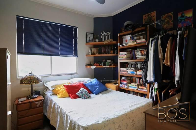 Apartamento, 3 quartos, 100 m² - Foto 10
