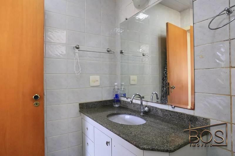 Apartamento, 3 quartos, 100 m² - Foto 15