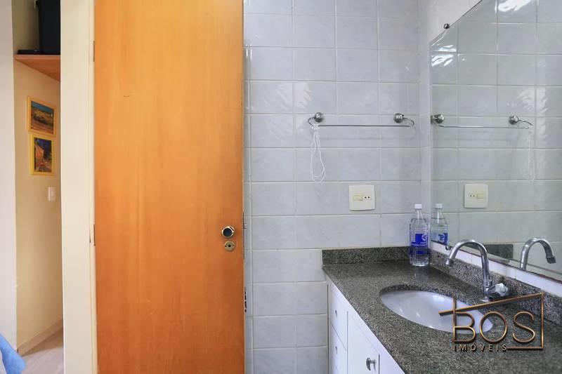 Apartamento, 3 quartos, 100 m² - Foto 16
