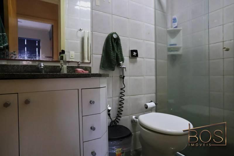 Apartamento, 3 quartos, 100 m² - Foto 17