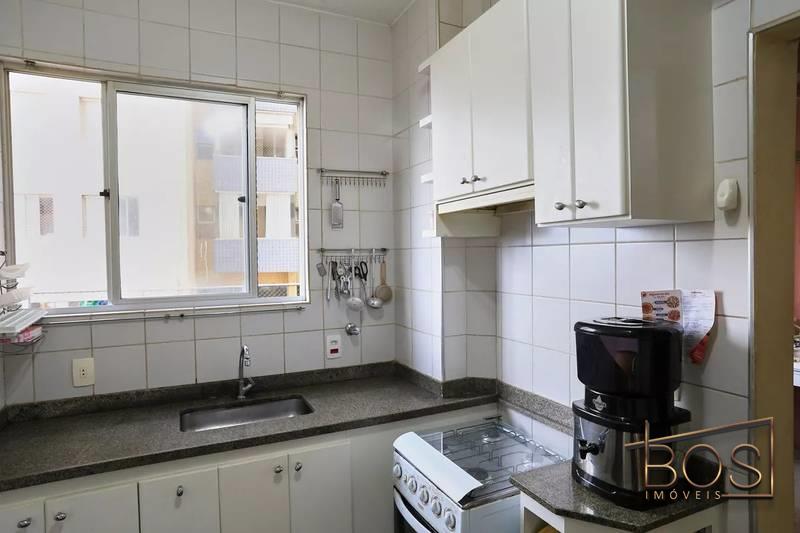 Apartamento, 3 quartos, 100 m² - Foto 18