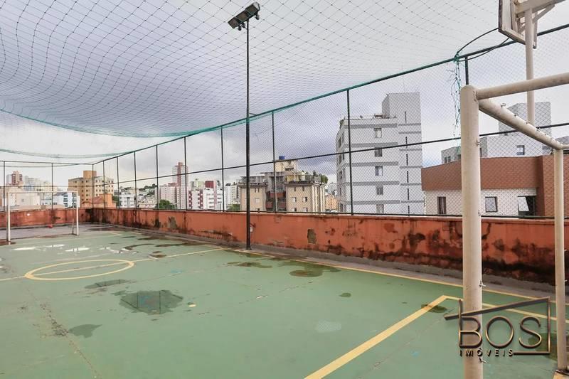 Apartamento, 3 quartos, 100 m² - Foto 23