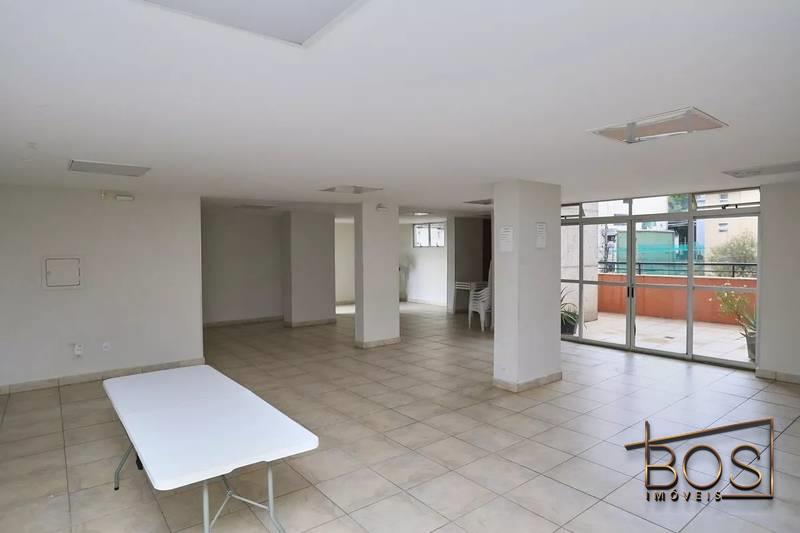Apartamento, 3 quartos, 100 m² - Foto 24