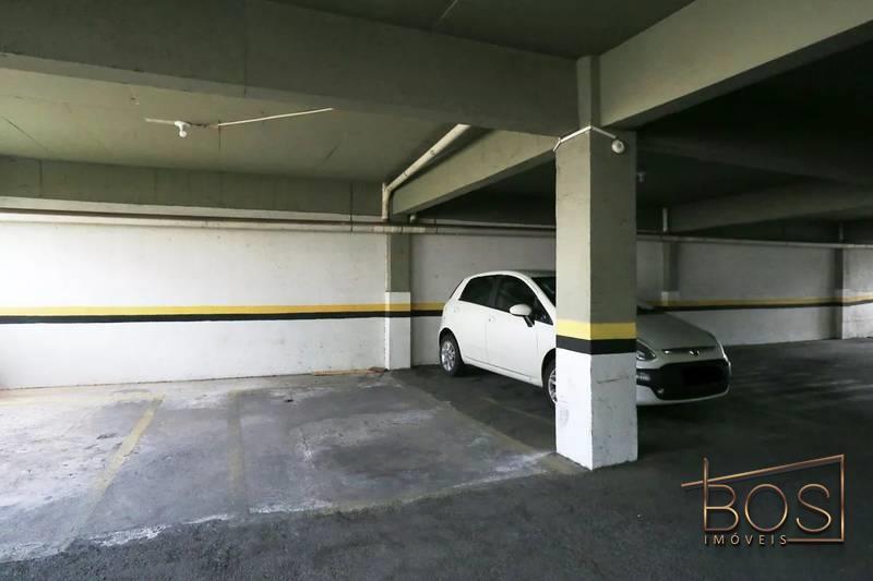 Apartamento, 3 quartos, 100 m² - Foto 25