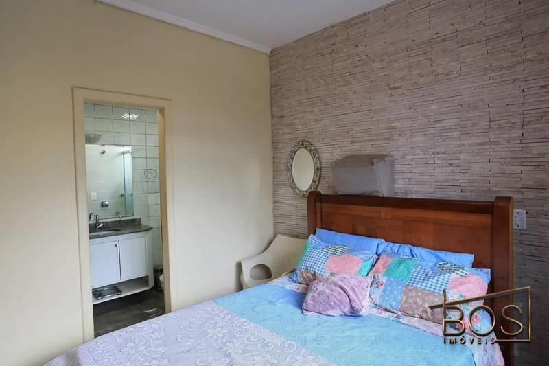 Apartamento, 3 quartos, 100 m² - Foto 7