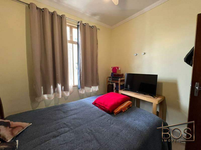 Apartamento, 3 quartos, 86 m² - Foto 10