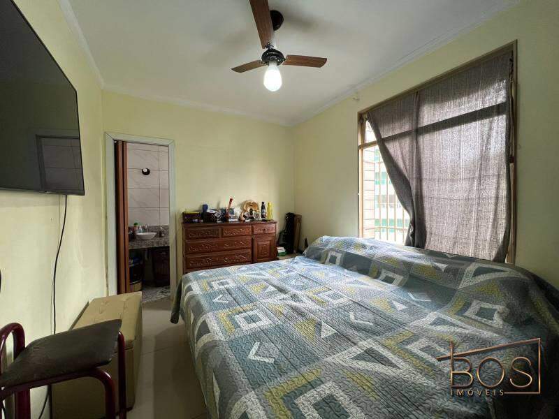 Apartamento, 3 quartos, 86 m² - Foto 11