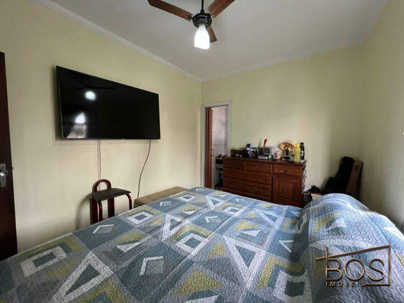 Apartamento, 3 quartos, 86 m² - Foto 12
