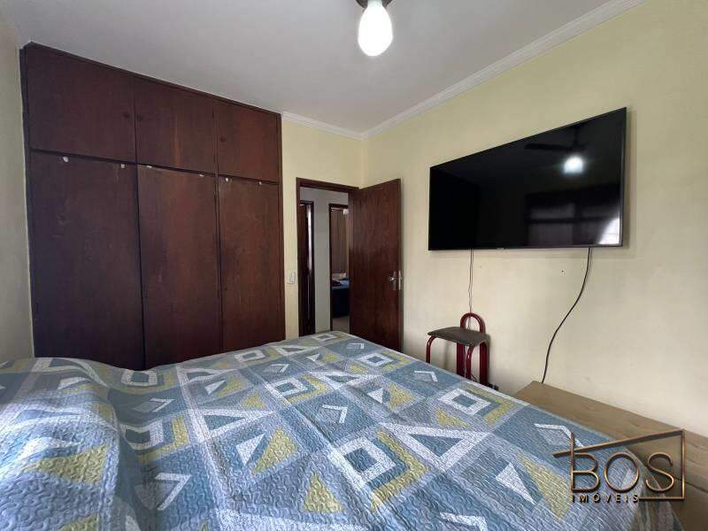 Apartamento, 3 quartos, 86 m² - Foto 13