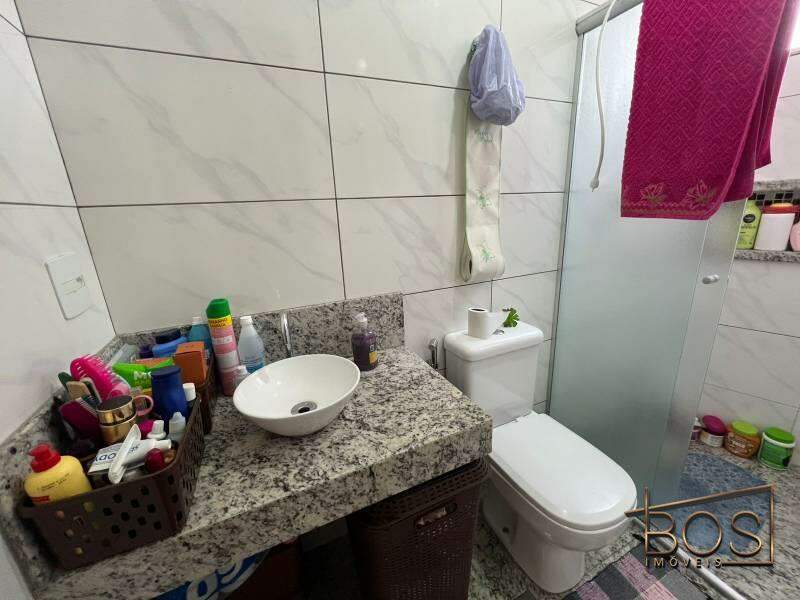 Apartamento, 3 quartos, 86 m² - Foto 14