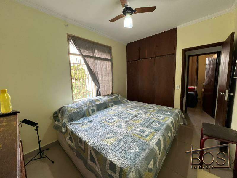 Apartamento, 3 quartos, 86 m² - Foto 15