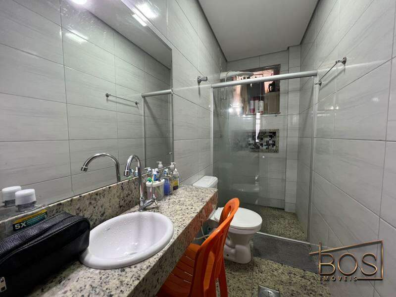 Apartamento, 3 quartos, 86 m² - Foto 16