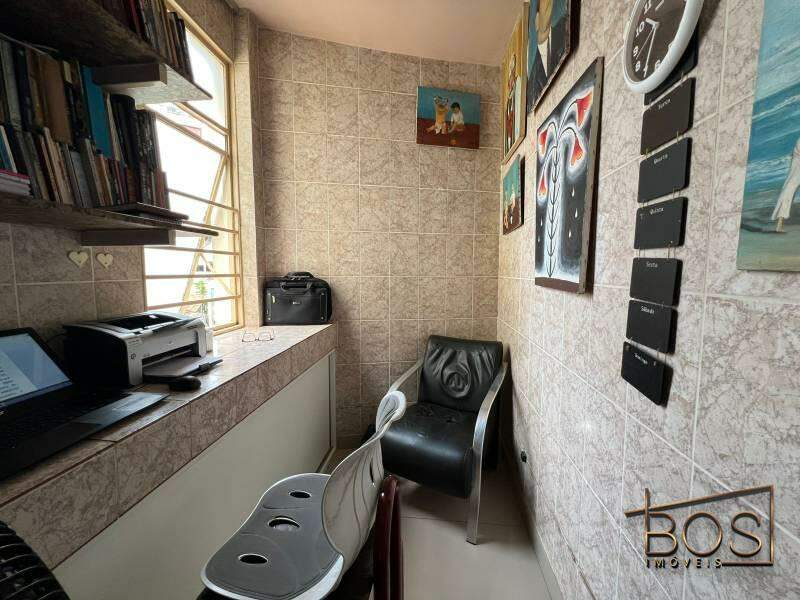 Apartamento, 3 quartos, 86 m² - Foto 17
