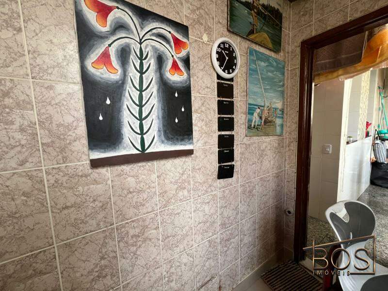Apartamento, 3 quartos, 86 m² - Foto 18