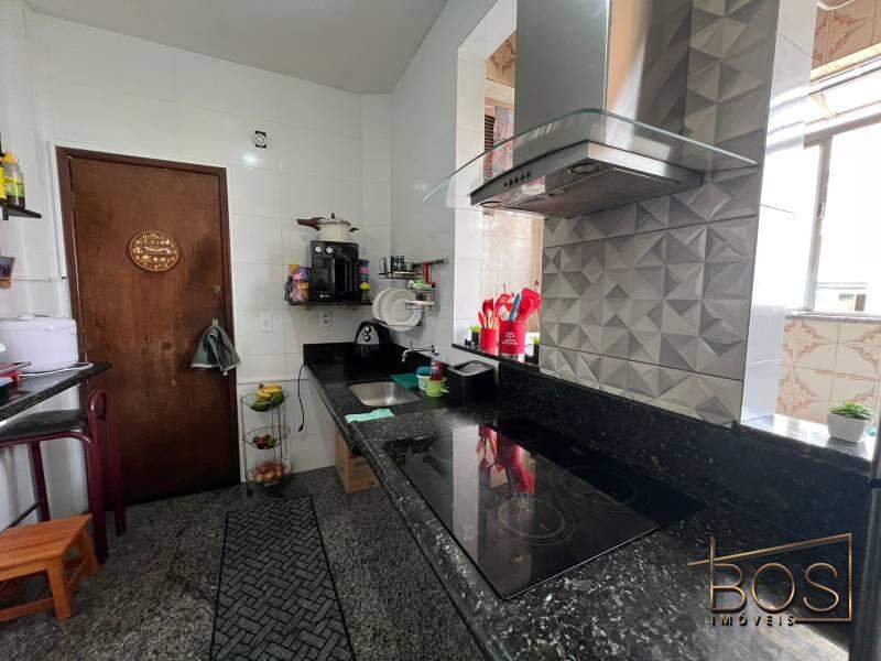 Apartamento, 3 quartos, 86 m² - Foto 20