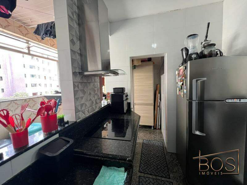 Apartamento, 3 quartos, 86 m² - Foto 21