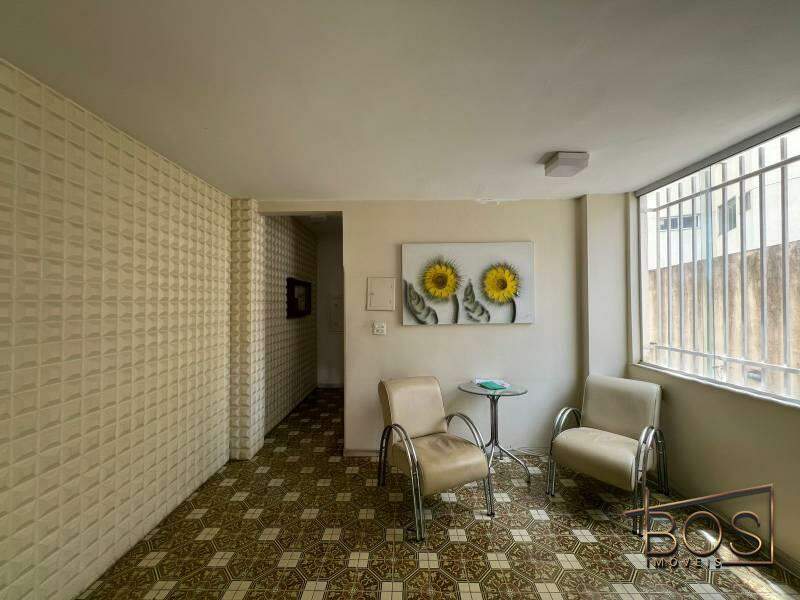 Apartamento, 3 quartos, 86 m² - Foto 23