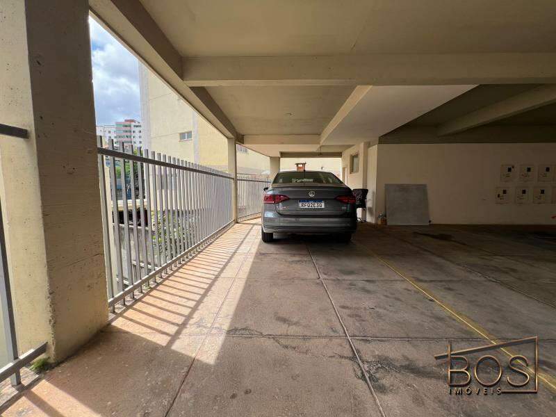 Apartamento, 3 quartos, 86 m² - Foto 24