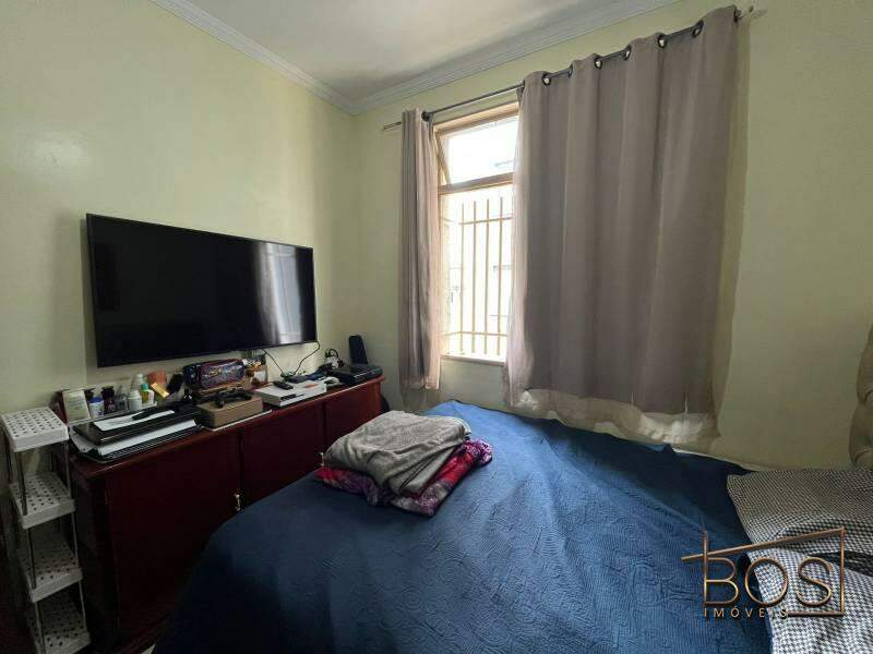 Apartamento, 3 quartos, 86 m² - Foto 6