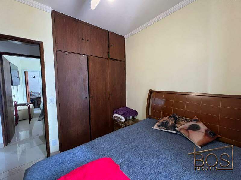Apartamento, 3 quartos, 86 m² - Foto 8